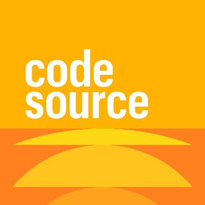 codesource Profile Picture