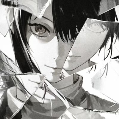 老公死的早早的さんのプロフィール画像
