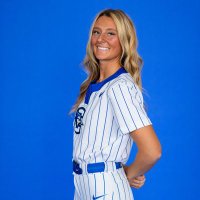 kenzieschopfer (@kenzieschopfer) 's Twitter Profile