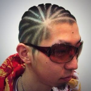 mteQyFiO7D6081's profile picture. 