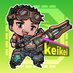 タボチャ復活を待ち望むkeikei (@kei112358) Twitter profile photo タボチャ復活を待ち望むkeikei (@kei112358) Twitter profile photo