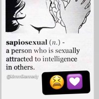 OnnaGImDope🤤💙 (@essencemackin) 's Twitter Profile