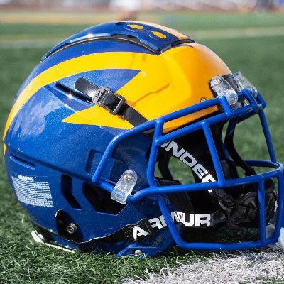 1. FIFE Pride 2. Belief in Self/Teammates 3. Old School Hitters 4. No Superstars Only Teammates 5. GRIT (Mental/Physical Toughness) 6. ATF (Always Team First)