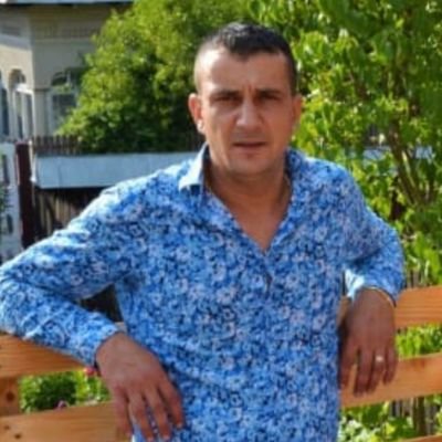 DanielA26899970's profile picture. 