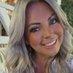 Nicola Kane (@nicolak65199126) Twitter profile photo Nicola Kane (@nicolak65199126) Twitter profile photo