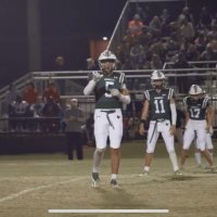 noah “cinco” hove (@noahhove5) 's Twitter Profile