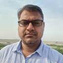 Varun Agrawal - @aglvarun - Twitter