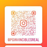 PG Invincibles (@pranitgera) 's Twitter Profile Photo PG Invincibles (@pranitgera) 's Twitter Profile Photo
