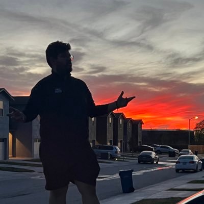 villeda58's profile picture. gone but never forgotten 🙏