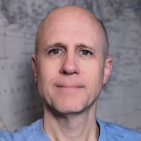 Kyle Cordes (@kylecordes) 's Twitter Profile