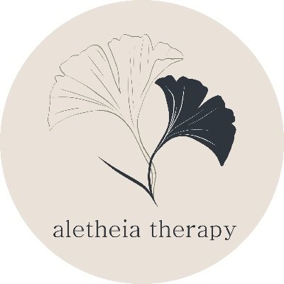 aletheiatherapy Profile Picture