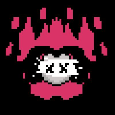 SunDesolation's profile picture. Welcome to SD, a fanmade Wednesday's Infidelity D-Sides mod! This is for posting teasers and announcements! Managed by Gus and Rag, both directors and owners