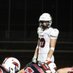 Kade Frisby (@frisbykade) Twitter profile photo Kade Frisby (@frisbykade) Twitter profile photo