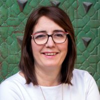 Silvia Castell López (@silvia_castell_) 's Twitter Profile Photo