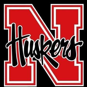 vezuccarello's profile picture. Copywriter, @UNLincoln alum.