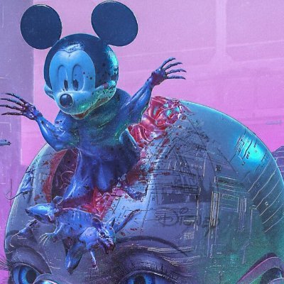 Saisakais's profile picture. Influencing the world, one tweet at a time. 🌟 Passionate about Sai. Join the conversation and let's inspire together! ✨