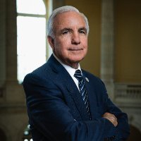 Rep. Carlos A. Gimenez (@repcarlos) 's Twitter Profile Photo Rep. Carlos A. Gimenez (@repcarlos) 's Twitter Profile Photo