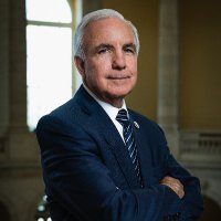 Rep. Carlos A. Gimenez(@RepCarlos) 's Twitter Profile Photo