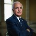 Rep. Carlos A. Gimenez (@RepCarlos) Twitter profile photo