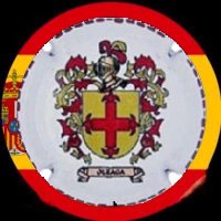 Jesús Oleaga 🇪🇸 (@jesusoleaga4) 's Twitter Profile