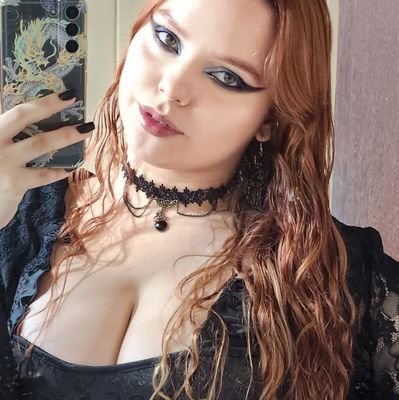 melissaregisss's profile picture. ciências do estado - ufmg