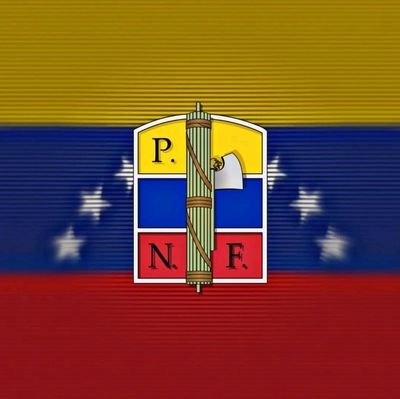 PNFV 🇻🇪