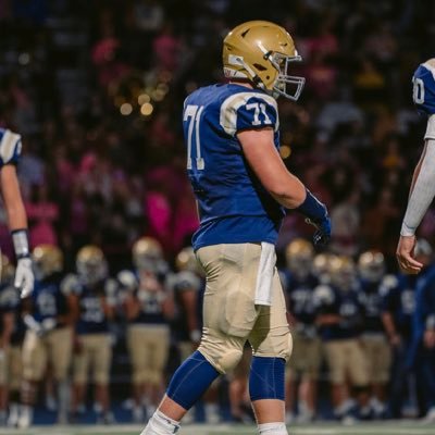 west albany high, class of ‘25, center/MLB-Coach’s number: (541) 579-0486/240lb/6’0/ 3.82 gpa/. Instagram: tobinholloway1/Number: 541-220-1432// hudl down below