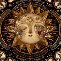 🏳️‍🌈✨Kapitan_Taksofon✨ 🇺🇦 (@ktaksofon) 's Twitter Profile Photo