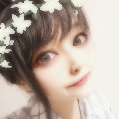 amane_ow Profile Picture