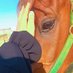 Lila Ouissalh (@lila_ouisali) Twitter profile photo Lila Ouissalh (@lila_ouisali) Twitter profile photo
