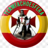 Uxama 42 (@cinosluis) 's Twitter Profile