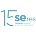 Fundación SERES (@Fundacion_SERES) Twitter profile photo