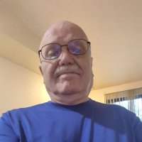 Bill Green (@oldspice500) 's Twitter Profile