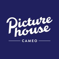 The Cameo, Edinburgh (@cameocinema) 's Twitter Profile Photo The Cameo, Edinburgh (@cameocinema) 's Twitter Profile Photo