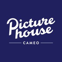 The Cameo, Edinburgh(@CameoCinema) 's Twitter Profile Photo