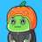sifootlutu85535's profile image
