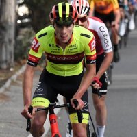 Jelle Vermoote (@jellevermoote) 's Twitter Profile