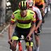 Jelle Vermoote (@jellevermoote) Twitter profile photo Jelle Vermoote (@jellevermoote) Twitter profile photo