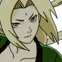 𝐿𝒜𝒟𝒴 𝒯𝒮𝒰𝒩𝒜𝒟𝐸 (@ladyg0dalme) Twitter profile photo