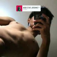 ryan (@enrobzm) 's Twitter Profile