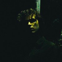 Oli Harris (@oliiharris) 's Twitter Profile