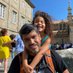 Jorge E. Contreras (@drcontrexin) Twitter profile photo Jorge E. Contreras (@drcontrexin) Twitter profile photo