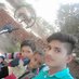 pawan kushwah (@pawankushw38821) Twitter profile photo pawan kushwah (@pawankushw38821) Twitter profile photo