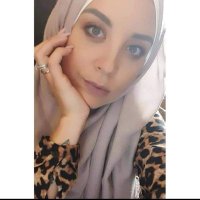 YASMINA.𓂆 (@y2t27) 's Twitter Profile Photo YASMINA.𓂆 (@y2t27) 's Twitter Profile Photo