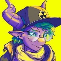 SgtDelta (@sergeantdelta) Twitter profile photo