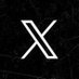 Revolution๐ฎ๐น (@recognition1234) Twitter profile photo Revolution๐ฎ๐น (@recognition1234) Twitter profile photo
