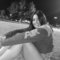 ai|u (@ailuarregui_) 's Twitter Profile