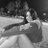 AiluArregui_'s profile image