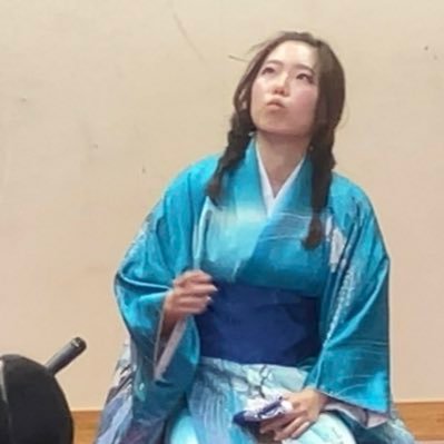 kawa_cycle_'s profile picture. 桜美林大学落語研究部（@sakuraochiken）/3年/多摩川で自転車漕ぐのが大好き！多摩川と書いてサイクル🚲と申します！