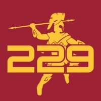 229-USC ✌️(@229_USC) 's Twitter Profileg